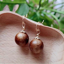 ��Ȼ��骳�����hŮ�A������������h����ֹ����Lľ�|���10mm