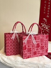 ����ʽϲ�ּtɫ��������Y����߼������ᷫ�����ذ����ֶY�����