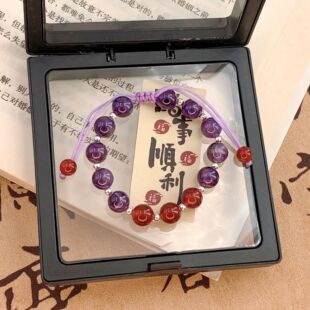 �����L�ɿ��ּt��觷�ˮ����ˮ�������K�������麆�s�W���Ʒ���l