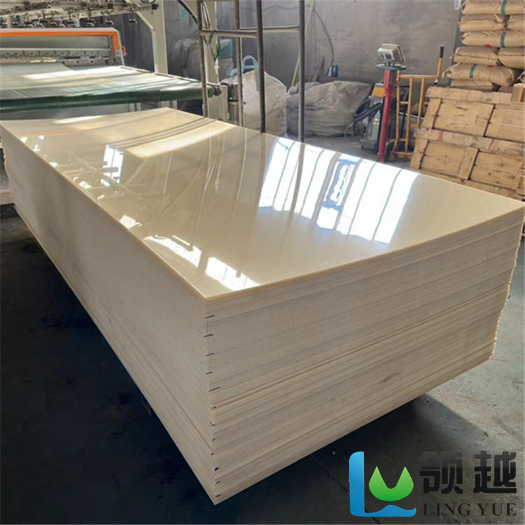 72457a279f5369d198f16119315415