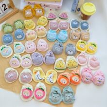 25ins�¿�ɐ����w�����m �c�z���m�� �����޴��m �����[���m���l