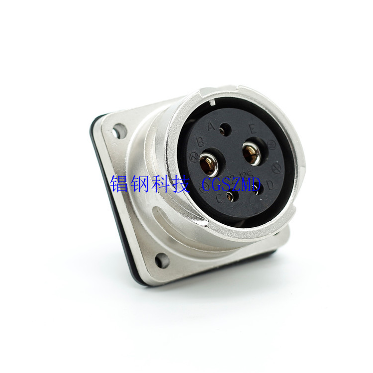 ����Բ��������, VG95234������ʽ 28-21S  37о ��ѹ���߿���ʽ