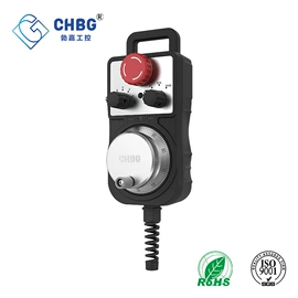 角度传感器;联轴器;其他传感器