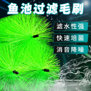 �~������ëˢ�~������ˮ����Ʒ�^�Vϵ�y�^�V���o���\�����^�V����