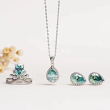 DɫĪɣʯ925�y�18K�׽���babyͬ��ʹ�荽���A����ˮ�ν�ָ