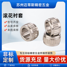 ���P䓝L���r�� ����Ƕ���͝L����ĸ �ǘˁ�D��� ؛Դ����