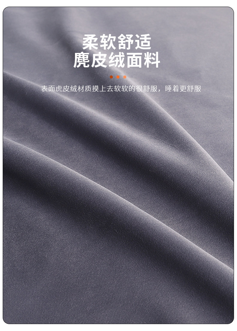 Suitable for Geely Galaxy Starship 7 inflatable mattress, car sleeping pad, camping sleeping tool, outdoor modification