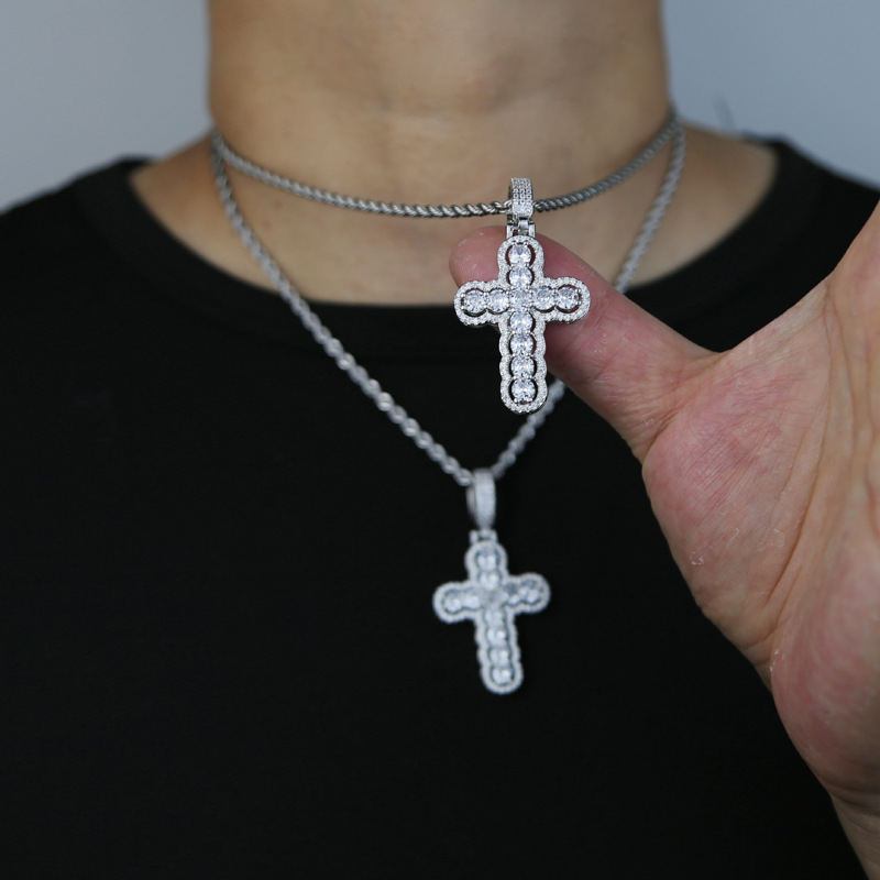 N806+N743 铜 61cm $7.99 打着运费 (6