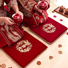 Y|һ豭bYĿϲc^tɫϲ|ӻcƷȫ