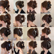 �͹Ŵ��İ����lץ�A�l�����|���s�P�l���~�A�����¸߼�������l�A