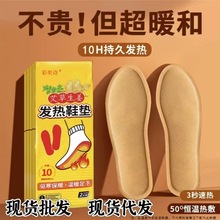 �l��Ь�|ů�����N����ů�N�԰l��ů���N�ӟ�Ь�|ů�_�N�ӟ�Ь�|�N