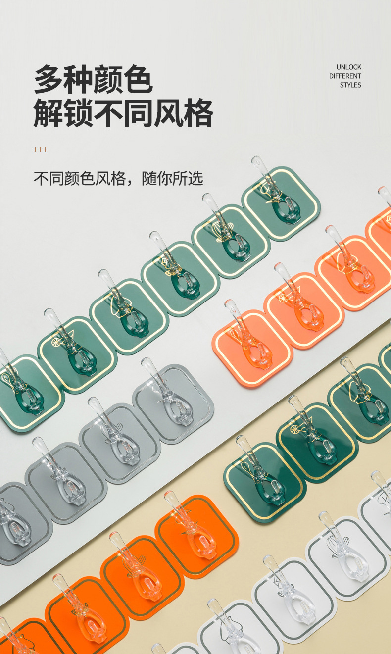 i2uUjf6mxdTrdS47SAR9xLKlq+syTNIQDNLb