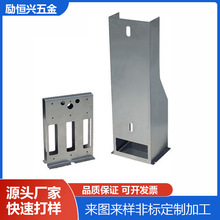 �S��ֱ�۾����k��ӹ� �ǘ˙C���O���⚤�k�����