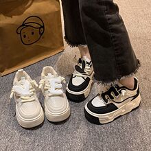 �������߈A�^С��ЬŮ2025���＾�¿��ɸ��װٴ����e�\��Ь��Ů