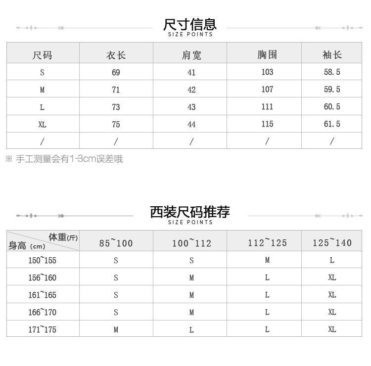 2435c9a2-e40d-4d50-a6e6-5ec5543d5f44.jpe