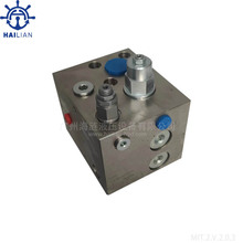 װصCƽyBalance Valve H-08012B DWG No.19757122A1