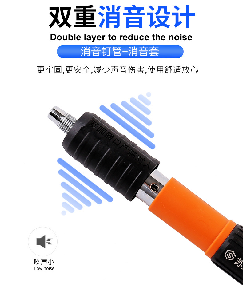 新苏工_03.jpg
