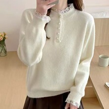 ����ﶬë��������~���¿�Ӻ������ٽzˮ���q��ůƴ�ӱ��z