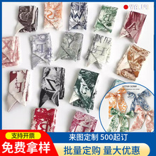 ����26��ĸ�L�l�z�������Y�Gɫ���l�������h���tɫ���ֶY�z��