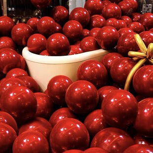 �p�ӌ�ʯ�t�����b��ܚq����ʯ��tɫ��ɫ����Ԫ�����շՇ�����