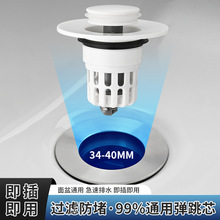 ϴĘ��©ˮ�������^�V����о����ʽ�ܷ�Ę����ˮ���W����ͨ��