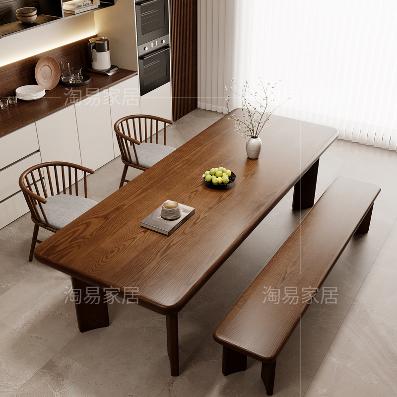 패키지 D 140*70*75cm+공주 의자*2+벤치*1