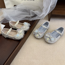 ����Ůͯˮ��Ь�\�ں����Y���鹫���Y��Ь2026������ЬŮ��ͯƤЬ