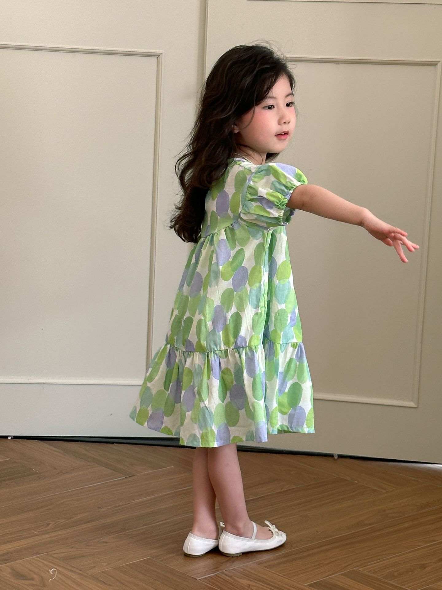 2024-12-14 102412.jpg