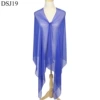 Pure Royal Blue