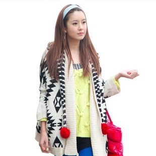 2024�׺����ΈD������������ᘿ��_��ë����ͬ������Ů�װ�ɫ