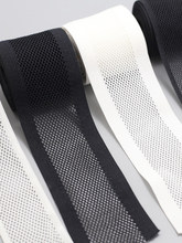 �ڰ׾W���ɾo���U�Տ�����ܛᘿ���ѝ�ӾW�������ڰ׾W��