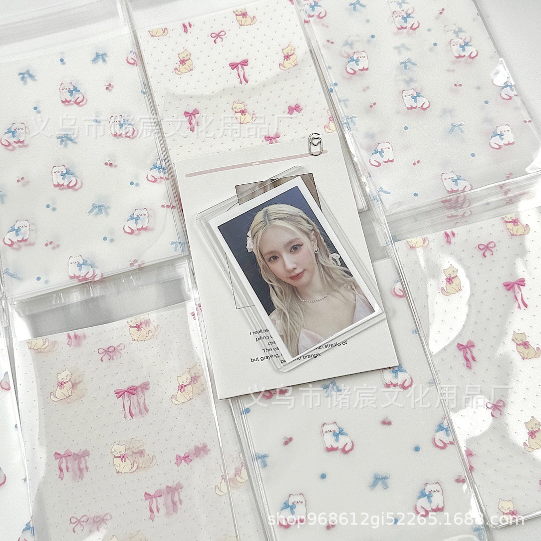 微信图片_202407151642241