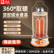 �¿��t�B�\ȡů������ٟ�����k��С�͹���С̫��ů�����x