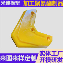 ۰ֱopu| puģtpu͸ߜؾ_|۰puӹ