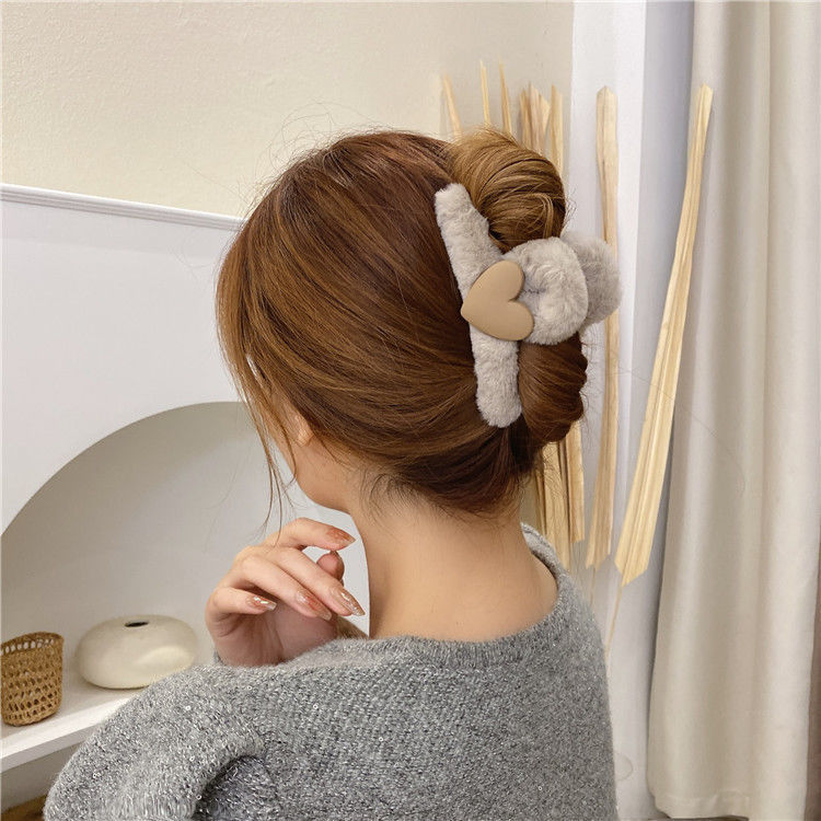 微信图片_20211020203531