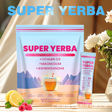 ���R�d���N���ܲ�ۙ��ʸ����ӷۄ�super yerba�����������loe m