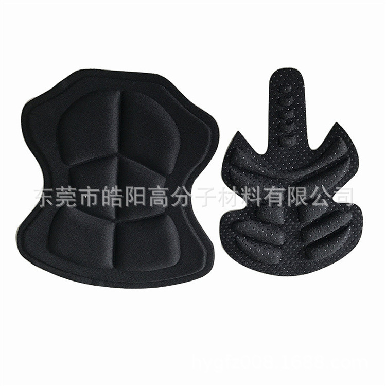 定EVA模压成型、泡绵模压盾牌、EVA儿童玩具冷热压制品加工