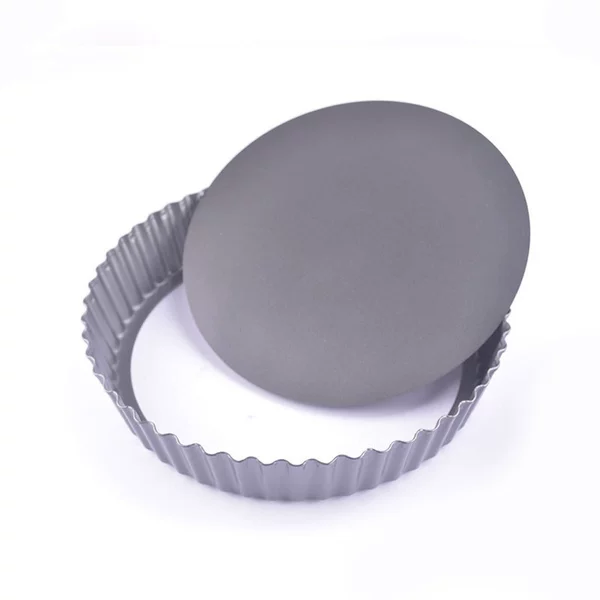 26×5.5cm