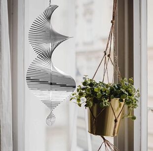 ?����Ҿӽ��������L⏟o�L�D3d�����L�����b��B�������R