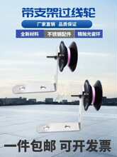 �M���մɌ���݆�^����늾�������݆�@���C��֧���^�z݆��ë�C��݆