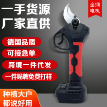 �@�֘�֦��늄Ӽ��������֦���������֦��늼����������֦��