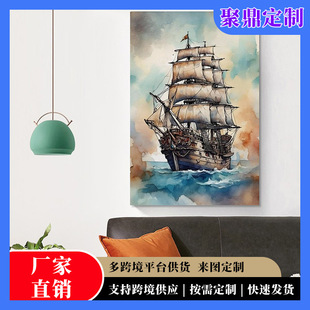 �羳����������嫺������b����ұڮ�����ˇ�gƷ�k���ҟo�򮋺��s