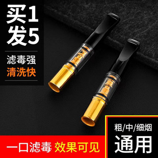 �^�V�����^�V��3���㟟�^�V����м������㟟�V�����l��ѭ�h��ϴ