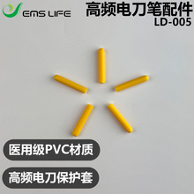 ����늵�늘O���l���g���o��늘O늵�늘O���l늵����o�����