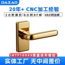 CNC���Ƽӹ��T�����T�i�������� �߶˶��� �F�����sԴ�^���S����