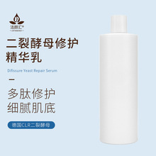 Ժ�����l����W���ѽ�ĸ�������o���A�鰾ҹ�����Ӿ�˥�ϱ�����Һ