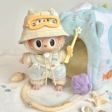 10cm��Ʒ̽�Uso&ldquo;һ��ȥ��߅��&rdquo;�޻������������b�ɐ���ż�Q�b