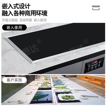 Ƕ��ʽ����110V��Ҏů�˰�늼ӟ�屣�ذ�Ƶ�a�ذ屣�؟������