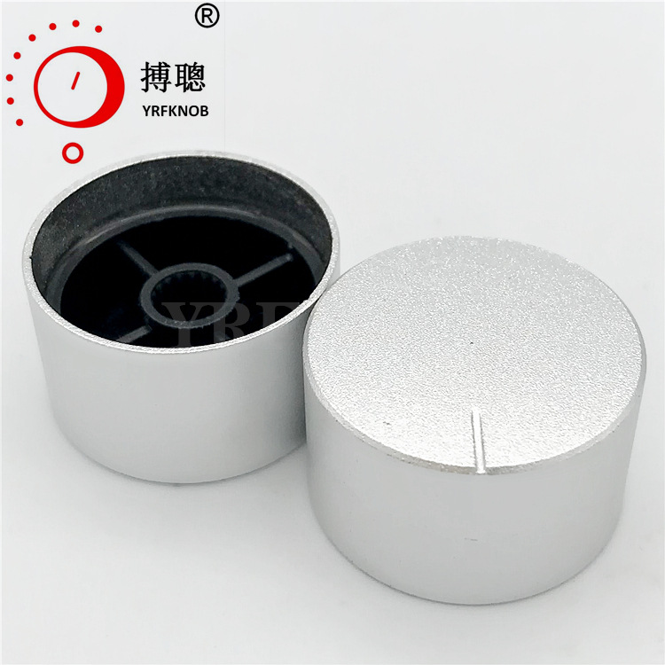 YRFKNOBƷ�����Ͻ���ť22&times;11.5����������ɰ��ɫ��λ����ť