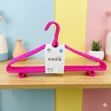 711�¼ܷ�װ��Ӵֹ��¼� ������ö�ͯ�����¼� ���ҹ��޺��¼�